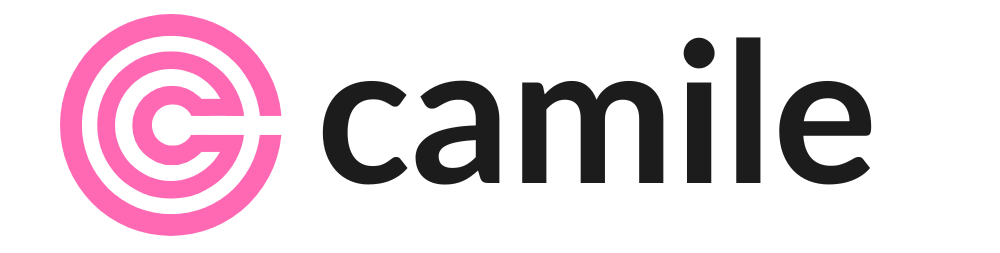 Camile